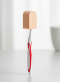 Toothbrush Holders