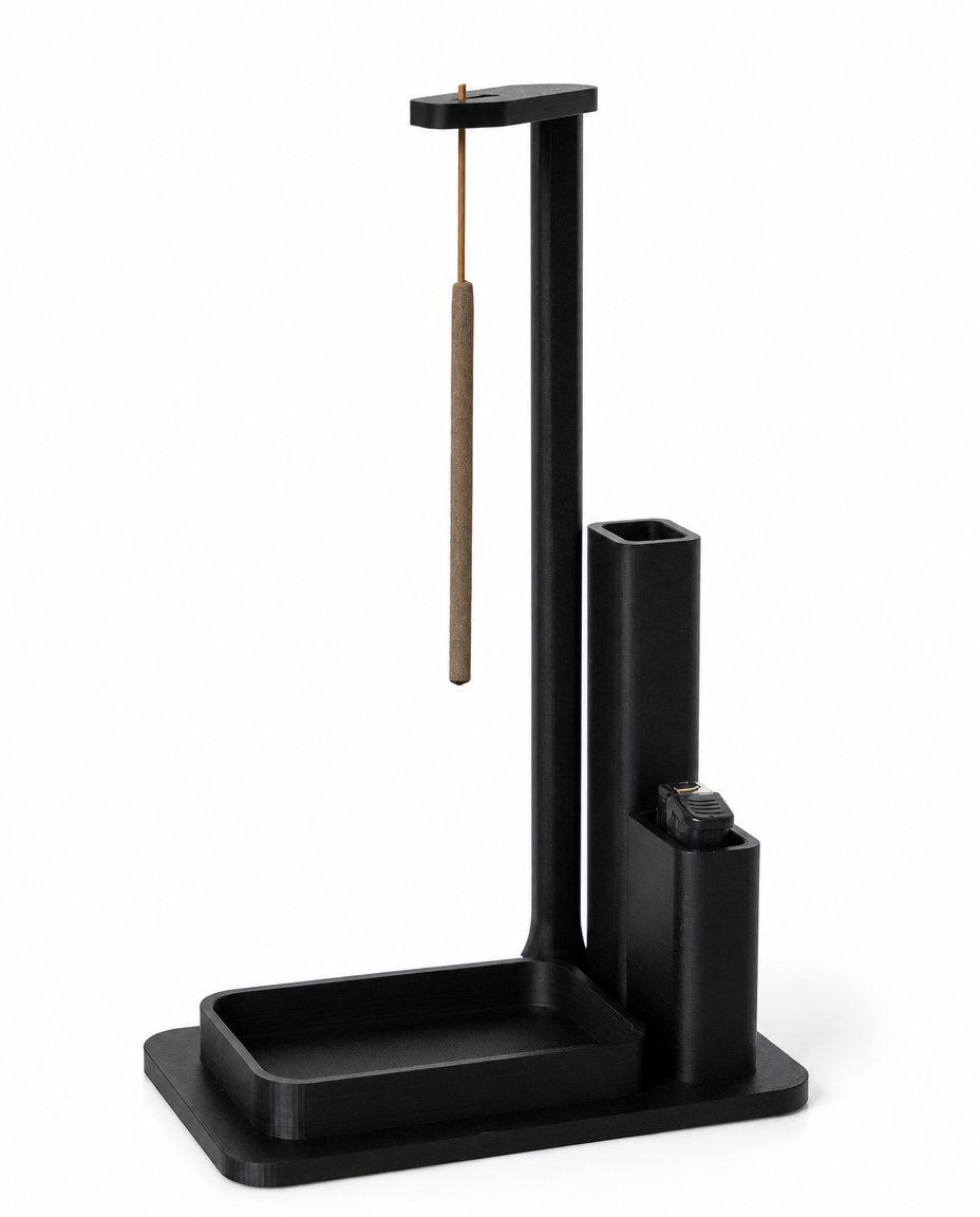 incense holder