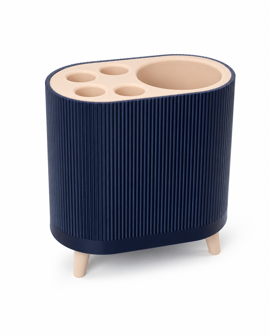 Toothbrush Holder
